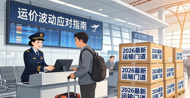 货物托运机场有哪些_机场托运货运_机场托运货物