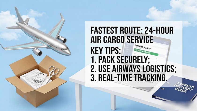 空运加急件多久能到_航空加急件运费怎么算_怎么发航空加急件