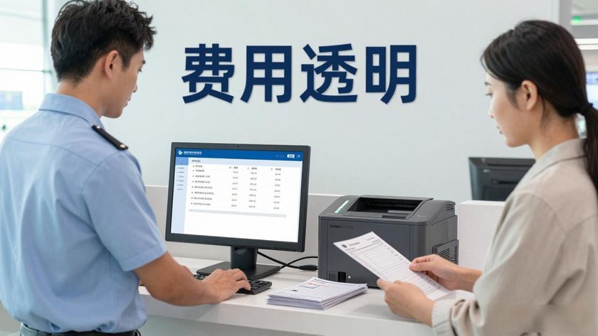 机场航班寄快递_航空快递寄机场怎么收费_机场航空快递怎么寄